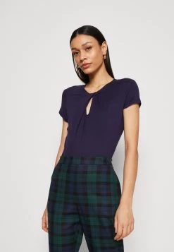 Anna Field Print T-Shirt - Print T-Shirt