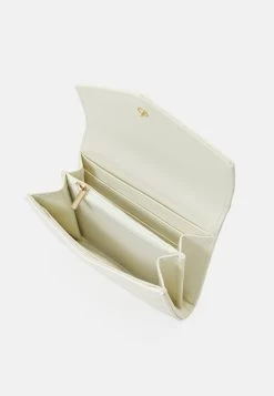 Anna Field Wallet -Beige -Anna Field e6c4549bae564348b3ec993369b9777d