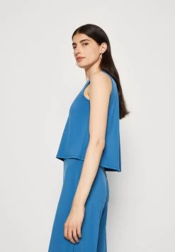 Anna Field Jumpsuit - Jumpsuit -Anna Field e710e682b41249958983a2cd5b2b6433