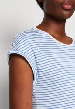 Anna Field 3 Pack - Print T-Shirt -Anna Field e7615347b90a4de89cf56ae814bd5c53