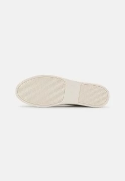 Anna Field Comfort - Slip-Ons - Gold Coloured -Anna Field e774b1aef4ae4e6cab5a324c5a66bb15