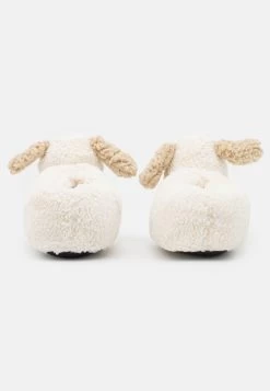 Anna Field Slippers - Beige 11 Anna Field Slippers - Beige -Anna Field e887489d6ca141f1b56626e80f7f979d