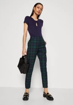 Anna Field Print T-Shirt - Print T-Shirt -Anna Field e991a460c95d436982385e41064e008c