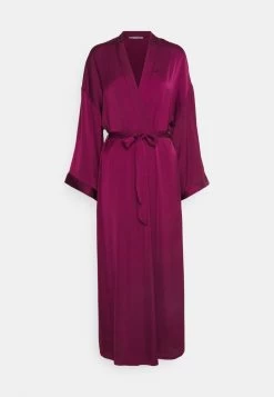 Anna Field Bridal Dressing Gown - Dressing Gown 15 Anna Field Bridal Dressing Gown - Dressing Gown -Anna Field eaebe6e8b6ff4511a7c47747a036f13e
