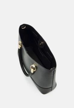 Anna Field Handbag - Black -Anna Field eaf77602a6ee49269a7fde1063a094df