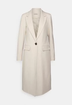 Classic Coat - Beige -Anna Field eb31a683df414834b725e1ac32f68cb9