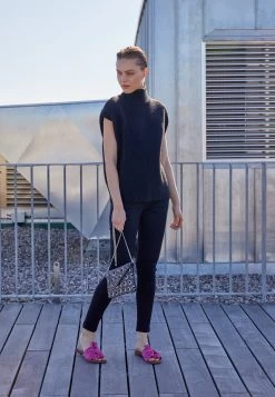 Anna Field Leather - Mules -Anna Field ec7df09906cb4a0bb80446df3338f9de