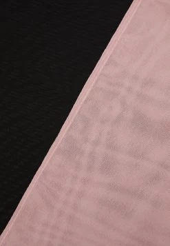 Anna Field 2 Pack - Headscarf - Black/Pink -Anna Field ecc9ebc92fd94f34a1fda2fce79e92a2