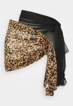 Anna Field 2 Pack - Beach Accessory -Anna Field edd9edd6b63642dea5f5a6a6f3780a1a