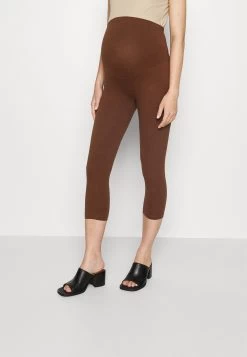 3 Pack - Leggings -Anna Field ee02a4b374254b08b969cc9a3a6a506e