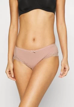 Anna Field 7 Pack - Briefs -Anna Field eeb0a8c061694b5cb9df3ca8b4e89947