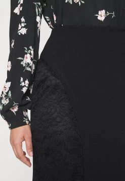 Panel Asymmetric - Mini Skirt -Anna Field ef5785e4b90142c39fc5864c37828dea