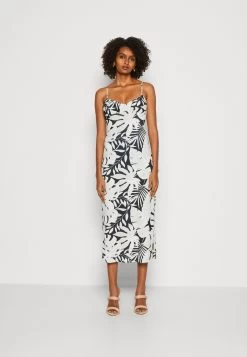 Anna Field Shift Dress - Shift Dress -Anna Field f095556e72674f7cbbb8bf862c8046cd