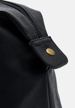 Anna Field Weekend Bag - Black -Anna Field f0ca912406614d93b42291be8e08ad14