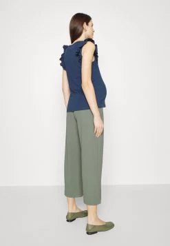 Trousers - Trousers -Anna Field f0e8ddeebf97484eb034bfeeed2e4bb4