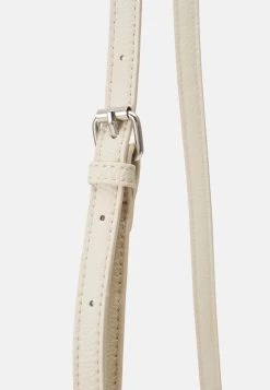 Anna Field Handbag - Off-White -Anna Field f1937d01de254ffeb995a623b8183353