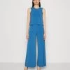 Anna Field Jumpsuit - Jumpsuit -Anna Field f1ba51e3a45f4bc8b17caded335a5ce8
