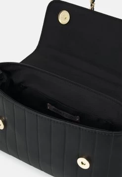 Anna Field Across Body Bag -Black -Anna Field f1c0a0acf4a548b0a9fb5de201323599