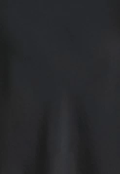 Anna Field Hammered Satin Nightie - Nightie - Black -Anna Field f413aa67ea6947d3bd430f13e46768aa