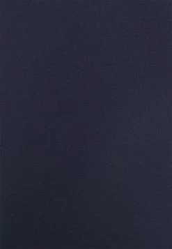 Nursing Hoodie With Slit - Hoodie - Dark Blue 7 Nursing Hoodie With Slit - Hoodie - Dark Blue -Anna Field f4ee5ac90c234f0aaf845c23ff870f3b