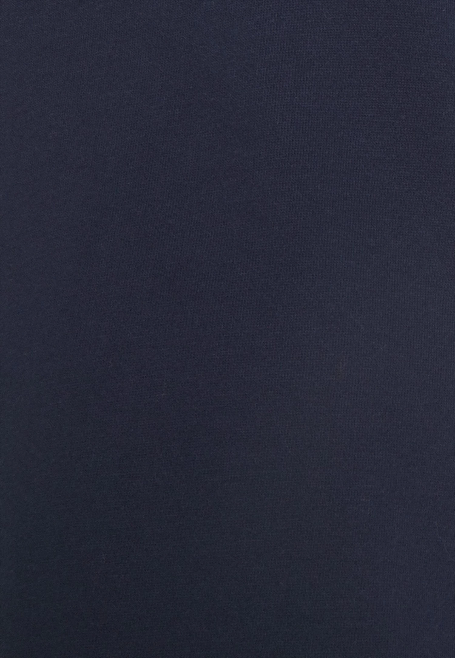 Nursing Hoodie With Slit - Hoodie - Dark Blue 5 Nursing Hoodie With Slit - Hoodie - Dark Blue - Image 3