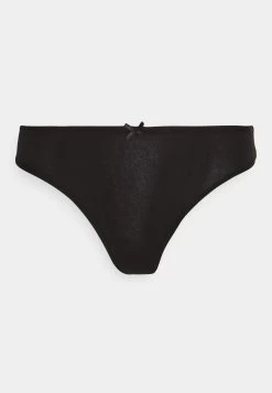 Anna Field Georgina 5 Pack- Briefs - Black/White/Grey -Anna Field f5fc2d6ad9a94014af03ec4c51548071