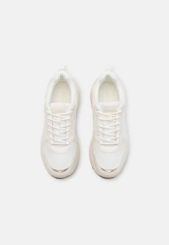 Trainers - Trainers -Anna Field f65d045adfa9403ba65d8df33f7df93e