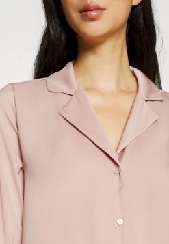 Anna Field Nightie - Pink -Anna Field f65db6a5386c45ffa52e849ade65dbe7