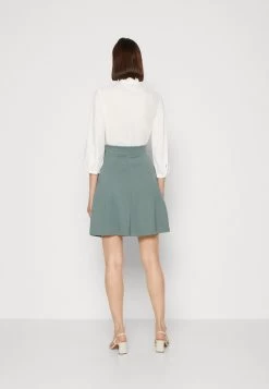 Anna Field A-Line Skirt - A-Line Skirt -Anna Field f6ae1bf776484493920b26baacf71199