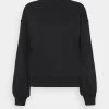 Anna Field Sweatshirt - Sweatshirt -Anna Field f6ef3354494c492aaf5aea808c389187
