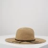 Anna Field Hat - Tan -Anna Field f732565b97c94e5a8a85f8e19af47ff5