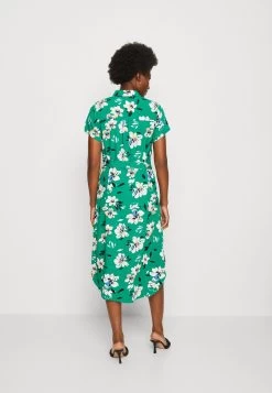 Anna Field Shirt Dress - Shirt Dress -Anna Field f741c0b6a1f044ae943f04ca42250c95