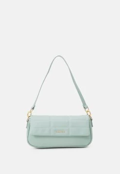 Anna Field Handbag -Mint