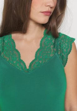 Basic T-Shirt - Basic T-Shirt -Anna Field f847021cbd98432b889c5ad645dffea7