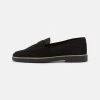 Anna Field Leather - Slip-Ons - Black -Anna Field f8d35db72646460790a730ee1a528800
