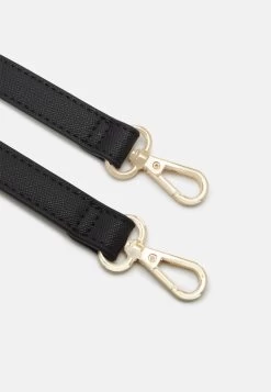 Anna Field Handbag - Black -Anna Field f90754fd6d144793954b697e3d0b46a1