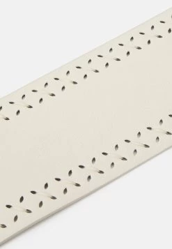 Anna Field Waist Belt - Beige -Anna Field f99edd738d7044debed9d4a89823c5e4