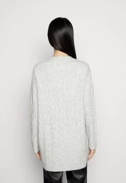 Anna Field Cardigan - Cardigan -Anna Field f9bcd02ecadc437897920b1041a9978c