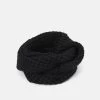 Anna Field Snood - Black -Anna Field fc27afc8f68149d09792c45af573e82f