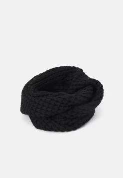 Anna Field Snood - Black