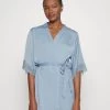 Anna Field Dressing Gown - Dressing Gown -Anna Field fc557840498343bcbcc0c3de0d32f3f7
