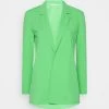 Anna Field Blazer - Green -Anna Field fcc34c1043ad48b88c38035159b2269f