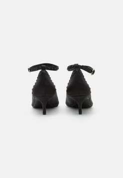 Anna Field Classic Heels - Black -Anna Field fdfd6f9b098a48a080f6cba6895d42c6