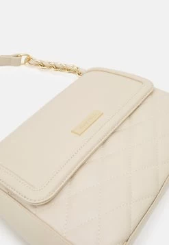 Anna Field Handbag - Beige -Anna Field fe8999bad4394005a28acdb9871c47bb