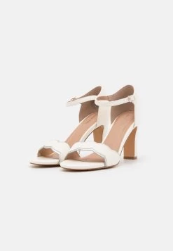 Anna Field Sandals - White -Anna Field ffb2943ca0c84e7b91f262cc57987df6