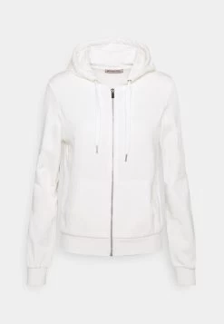 Anna Field Zip-Up Sweatshirt - Zip-Up Sweatshirt