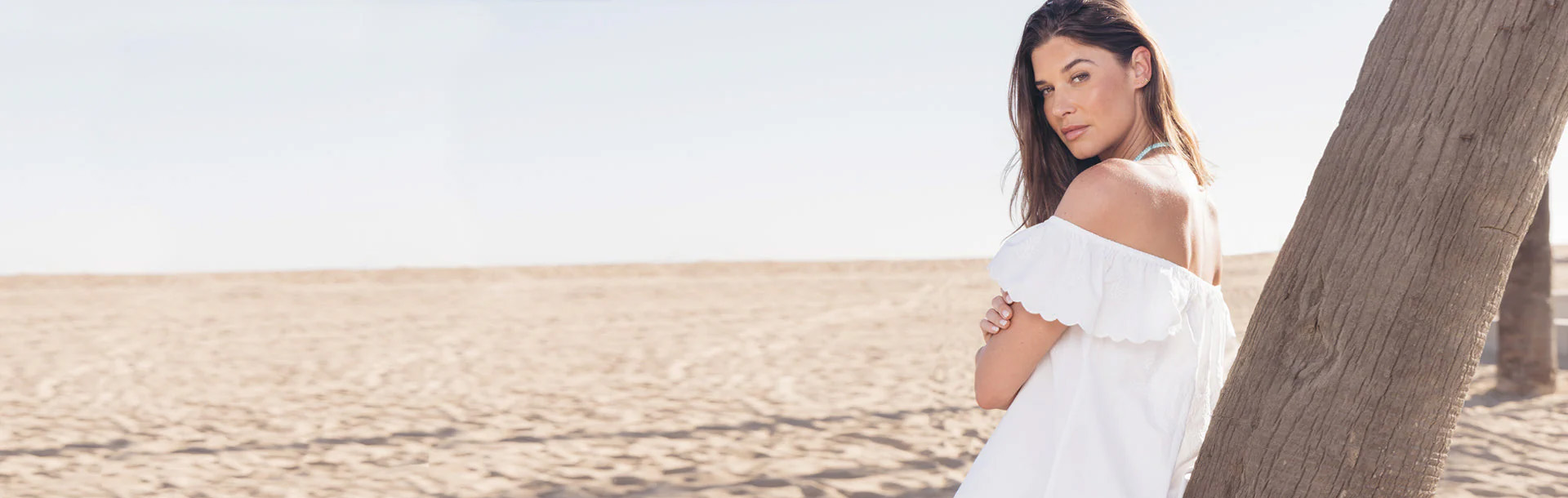 Anna Field -Anna Field 1